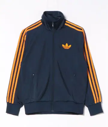 adidas 트랙 자켓