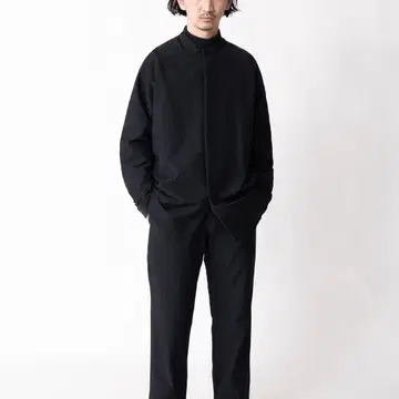 TEATORACARTRIDGESHIRT MINUS / GHOST CODE