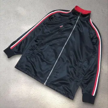 asics 트랙 자켓 XGT 360 빈티지 일본제