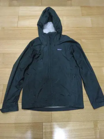 patagonia 파타고니아 렌트쉘 자켓 S 사이즈