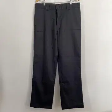 Dickies 874 FLEX original fit 워크 팬츠