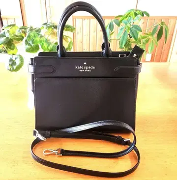 케이트 스페이드 kate spade 핸드백 숄더백