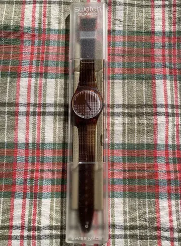 swatch