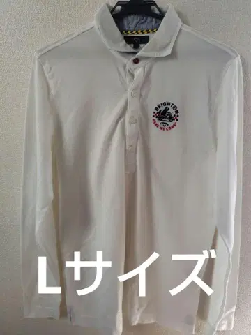 골프웨어 남성용 캘러웨이