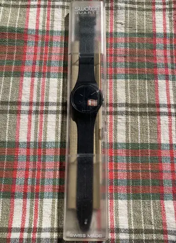Swatch