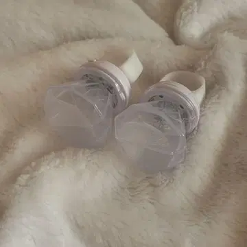 메테오라 멜트 다 텐시 링 라이트