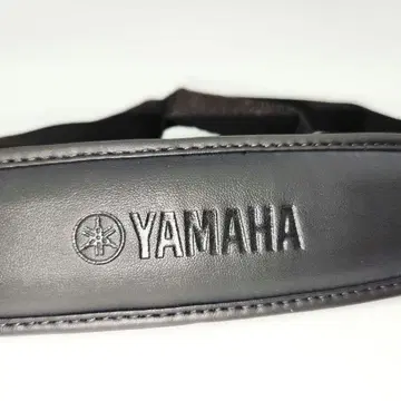 [ 새상품급 ] YAMAHA 색소폰 스트랩 SSDX2 색소폰