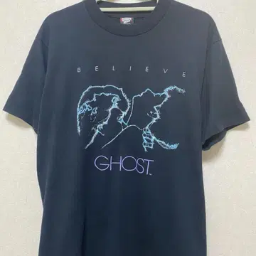 90s 90년대 고스트 ghost 뉴욕의 환상 무비