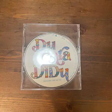 Du Gara Di Du 돔 라이브 2022 라이브 영상