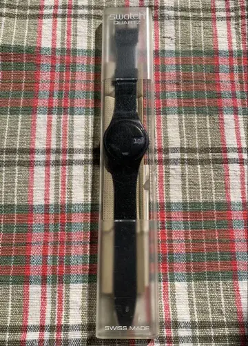 Swatch