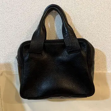 BIGOTRE 핸드백