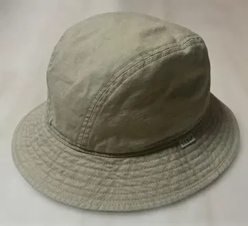 새상품급 l.l.bean 엘엘빈 햇 빈티지