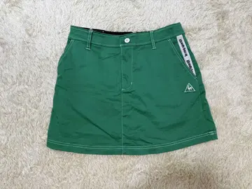 골프웨어