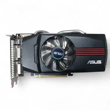 VGA ASUS GTX560 1G/ OCCT 통과/ DVI 브랜드 중고거래 플랫폼