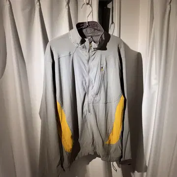 The North Face 집업 자켓