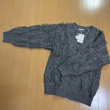 가디건