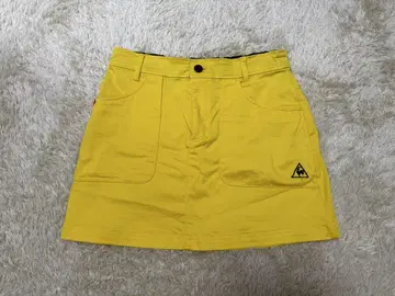 골프웨어