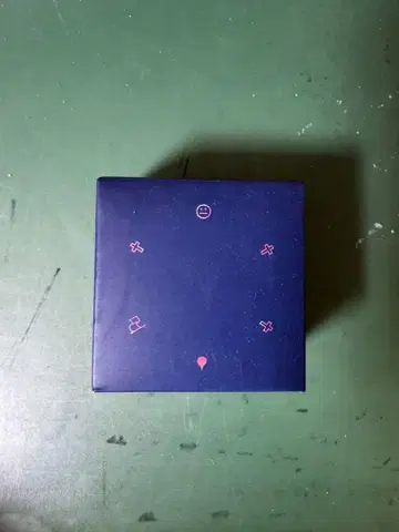 요네즈 켄시 리이슈 요요