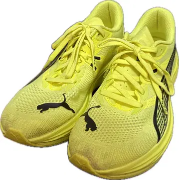 PUMA DEVIATE NITRO 3 26.5cm
