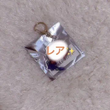 악마고양이 페네스