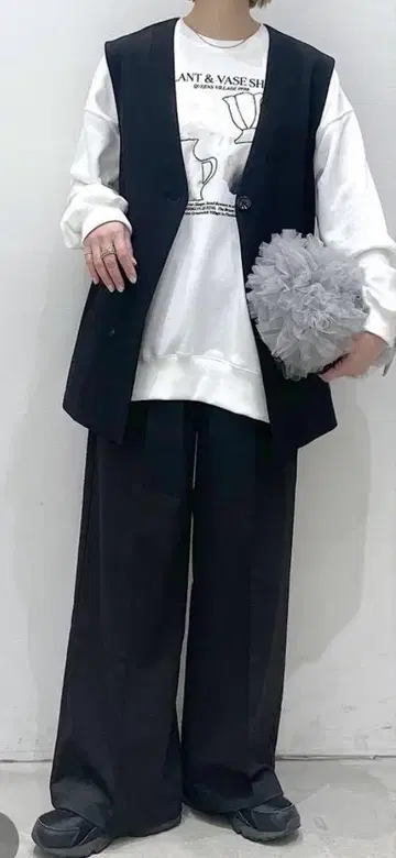 LEPSIM 베스트