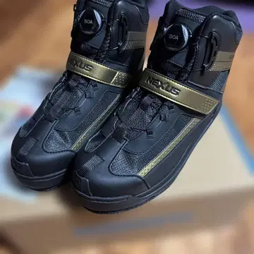 새상품 시마노 지오락 컷러버핀펠트 FS-110V 27