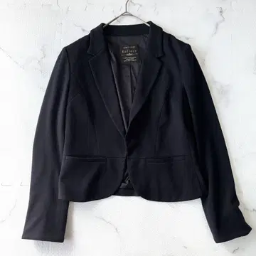 새상품급 Reflect 리플렉트 장인 자켓 테일러드 자켓 네이비 M