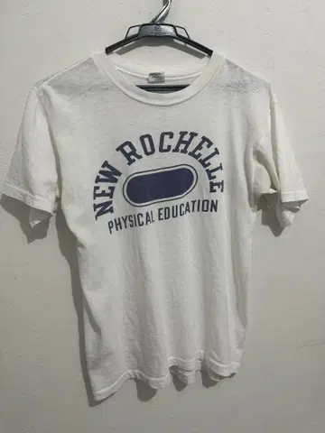 챔피온 T셔츠