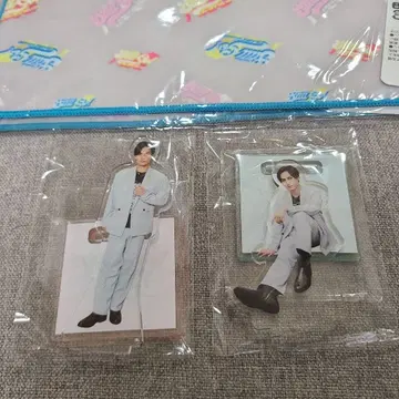 카토 카즈키 온라인 복권