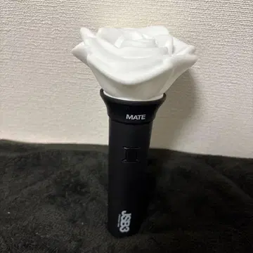 당일 발송! 제3대 JSB 응원봉