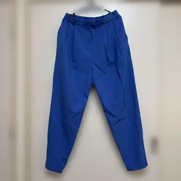 cos 팬츠 EUR38