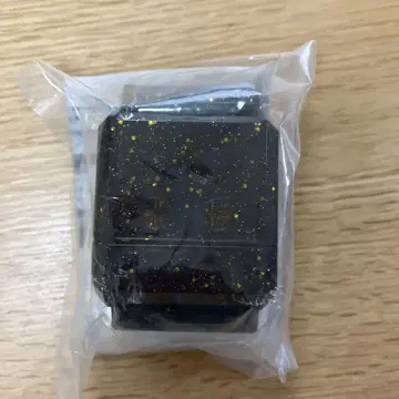 가면라이더 가브 파이널 스테이지 오리지널 고치조 새상품