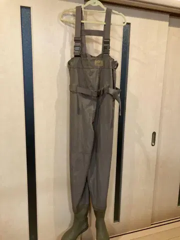다이와 부츠웨더