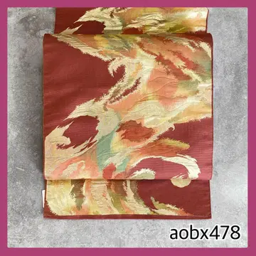 aobx478