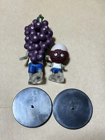 후르츠 좀비