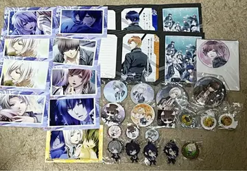 NORN9 노른노넷 묶음 판매