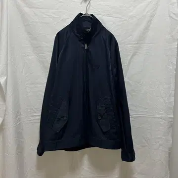[새상품급] CHAPS 랄프 로렌 남성용 스윙탑