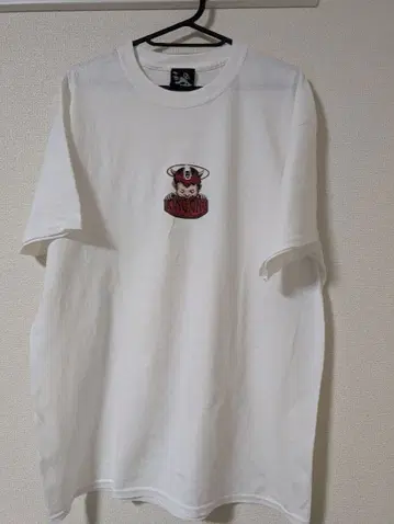 King Gnu x millennium parade 티셔츠 L 사이즈