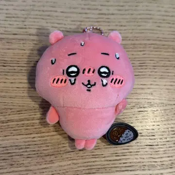 치이카와 (먼작귀) 정말 매워! 마스코트 새빨간 치이카와 (먼작귀)