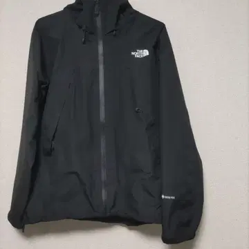 THE NORTH FACE 클라임 라이트 자켓 고어텍스