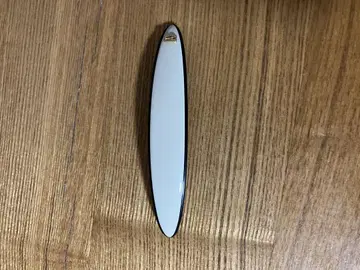 화이트 블랙 헤어 액세서리
