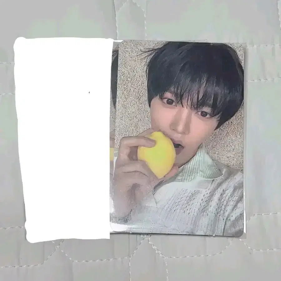 Product Details - 1