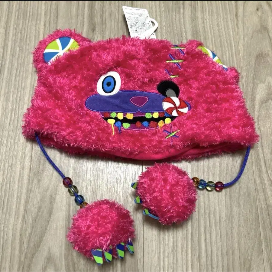 3번째 상품 이미지