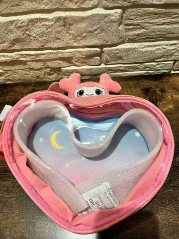 twice GIGO 모모 백
