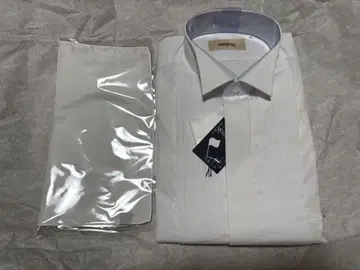 [ 미사용 ] 신랑 잡화 3세트 결혼식 피로연 파티