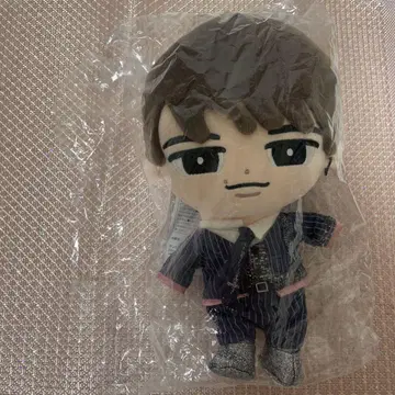 와타나베 쇼타 스노치루 매달리지 않는 시리즈