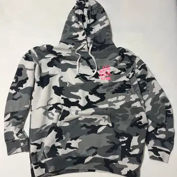 안티 소셜 소셜 클럽