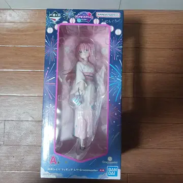 봇치 더 록 제일복권 고토 히토리