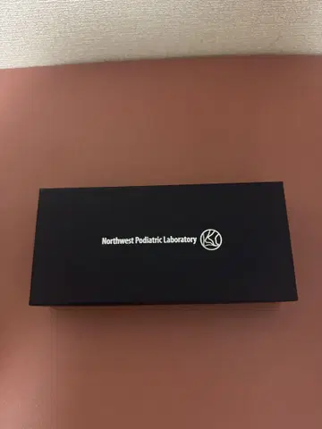 NWPL Life OTC 인솔 노스웨스트 아치 서포트