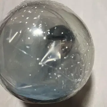 코난 컬렉션 피규어 2